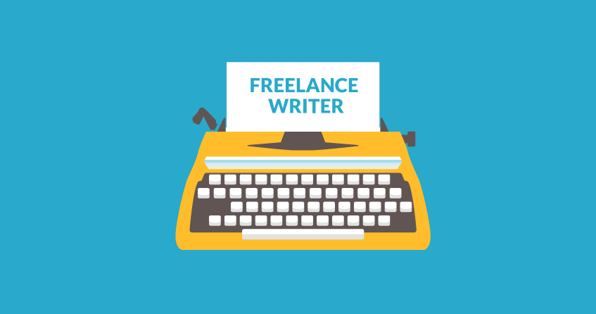 contratar redactor freelance