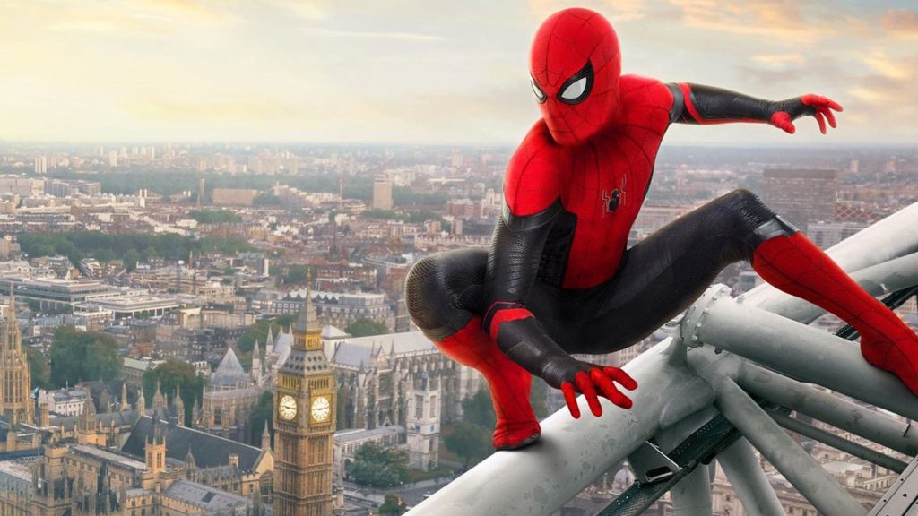 ?¡Falso: no han confirmado que Marvel's Spider-Man Remastered sea un  upgrade gratuito!