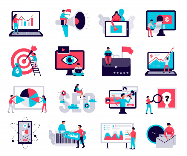 Consejos para marketing digital 