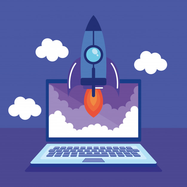 Consejos para marketing digital instagram